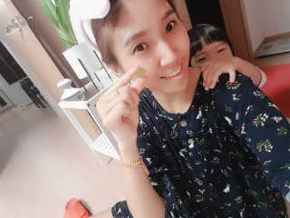 미민님이 올린 리뷰 사진 2