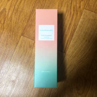 김승연님이 올린 리뷰 사진 2