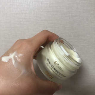 주아맘님이 올린 리뷰 사진 2