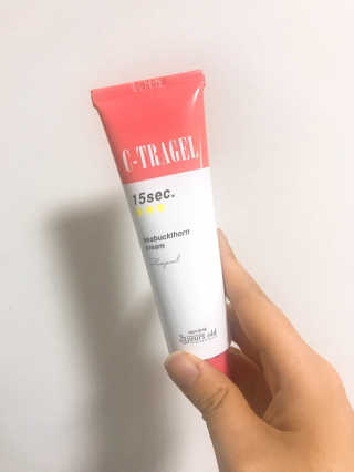 JJol님이 올린 리뷰 사진 1