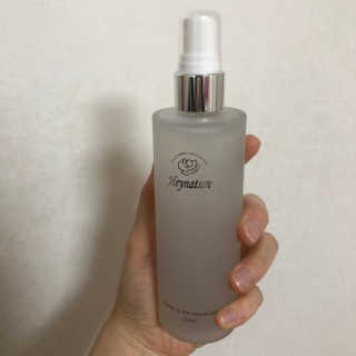 yummy님이 올린 리뷰 사진 1