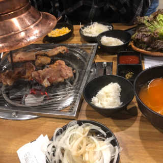 잉뚜잉님이 올린 리뷰 사진 1