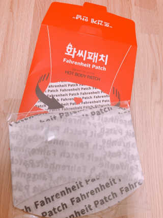 지나님이 올린 리뷰 사진 1