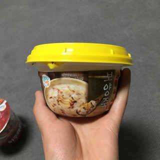 나로누나님이 올린 리뷰 사진 2