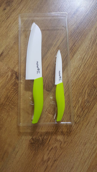엄마님이 올린 리뷰 사진 1