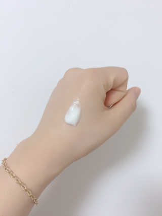 현지님이 올린 리뷰 사진 2