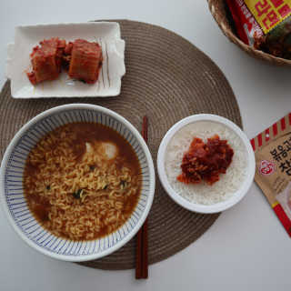 byyooom님이 올린 리뷰 사진 1