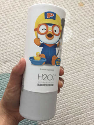 반비님이 올린 리뷰 사진 1