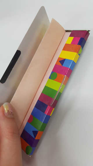 KyungnanDianaPark님이 올린 리뷰 사진 2