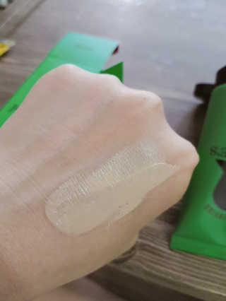 해온맘님이 올린 리뷰 사진 4
