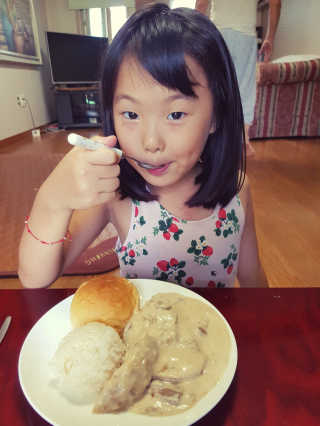 리아님이 올린 리뷰 사진 3