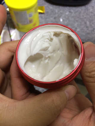 박한나님이 올린 리뷰 사진 2