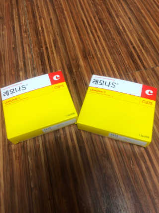 heizle784님이 올린 리뷰 사진 3