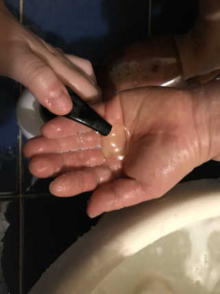 혜랑님이 올린 리뷰 사진 1