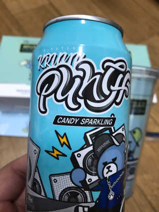 샤샤샥님이 올린 리뷰 사진 4