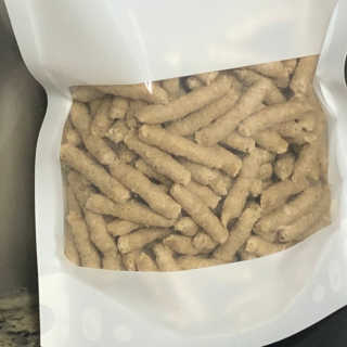 뽀야님이 올린 리뷰 사진 3