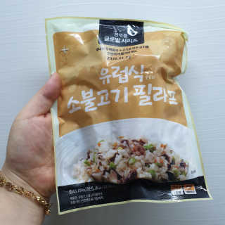 RnRnRkRk님이 올린 리뷰 사진 2