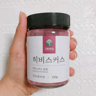 박소현님이 올린 리뷰 사진 1
