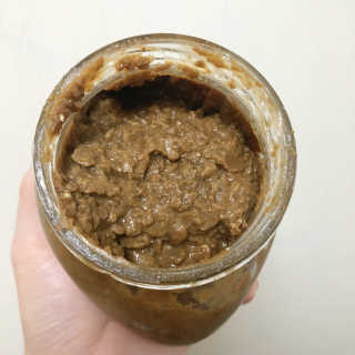 놈놈님이 올린 리뷰 사진 3