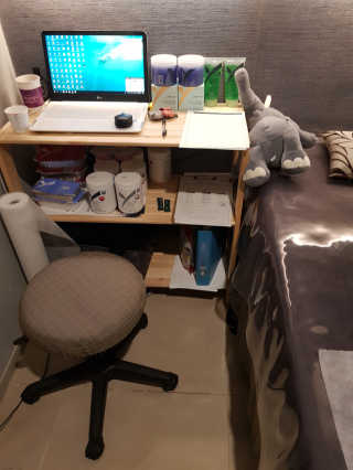 정석영님이 올린 리뷰 사진 3