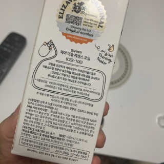 KellyChoi님이 올린 리뷰 사진 2