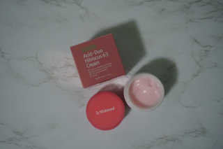skincarewithkay님이 올린 리뷰 사진 1