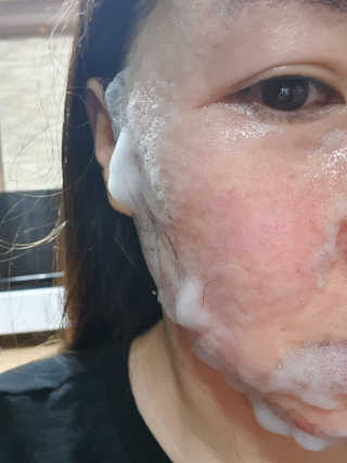 탱크돌콩님이 올린 리뷰 사진 3