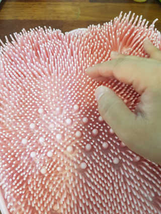 꾸꾸엄마님이 올린 리뷰 사진 2