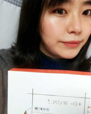 순대t님이 올린 리뷰 사진 1