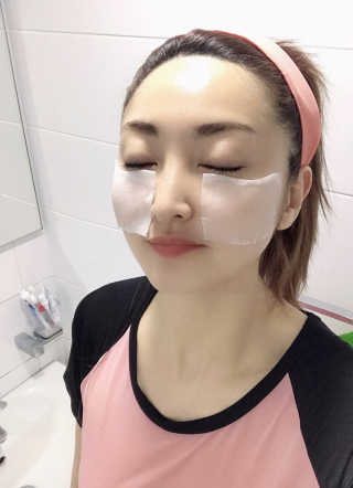 효성님이 올린 리뷰 사진 2