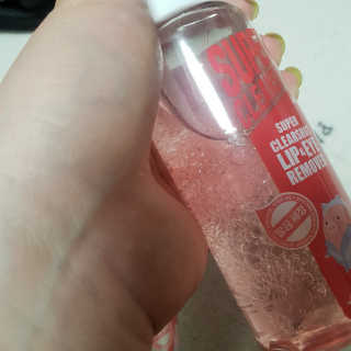 쭈앙이쭈님이 올린 리뷰 사진 3
