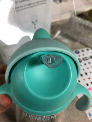 YujinLee님이 올린 리뷰 사진 3