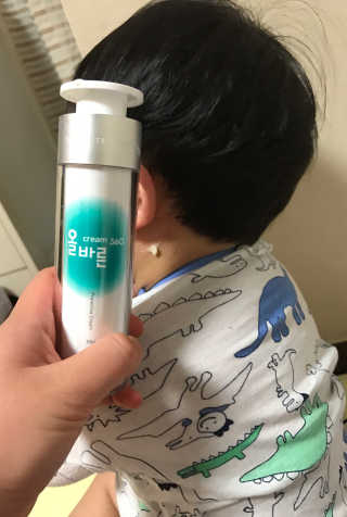 추연미님이 올린 리뷰 사진 1