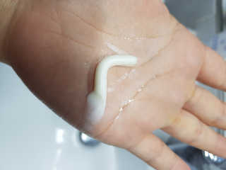BooKyongKwon님이 올린 리뷰 사진 2