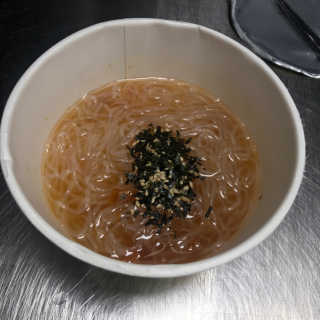 쪼꼬미님이 올린 리뷰 사진 3