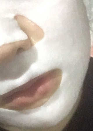 선경짱님이님이 올린 리뷰 사진 1