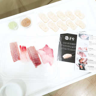 최블리💜님이 올린 리뷰 사진 4