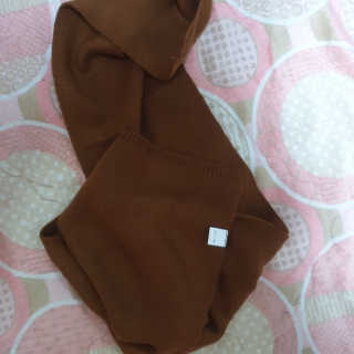 전님이 올린 리뷰 사진 2