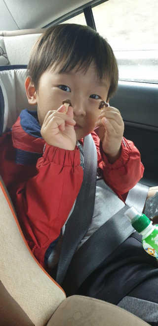 썽이mom앙꼬님이 올린 리뷰 사진 1