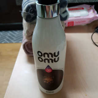 공팔럽님이 올린 리뷰 사진 3