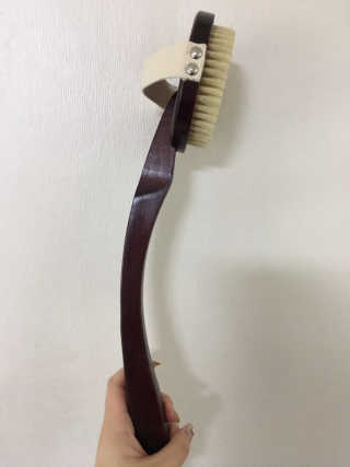 니니언니님이 올린 리뷰 사진 3