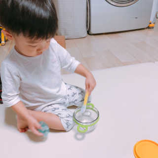 빠다님이 올린 리뷰 사진 2