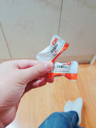 뚜디니님이 올린 리뷰 사진 2