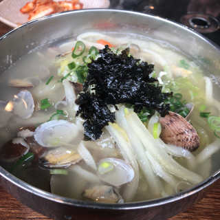 멍지밍지님이 올린 리뷰 사진 1