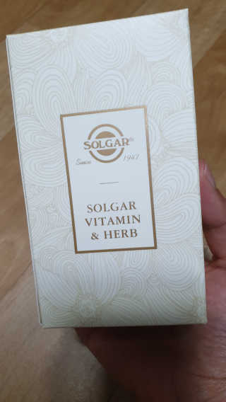 piljael 인스타님이 올린 리뷰 사진 3