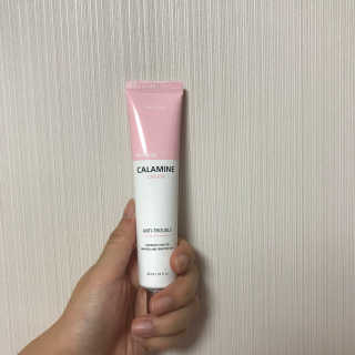 hwaming2님이 올린 리뷰 사진 1