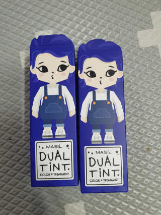 미현짱님이 올린 리뷰 사진 1