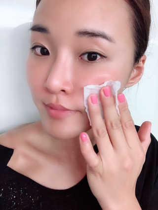 샐랄ㄹ라라라님이 올린 리뷰 사진 2