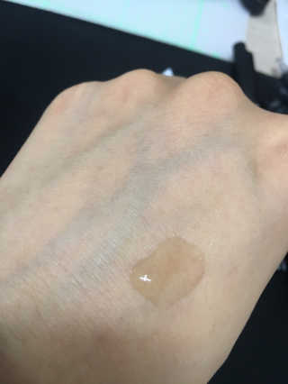 miran님이 올린 리뷰 사진 3