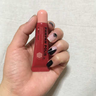 옥오기님이 올린 리뷰 사진 4